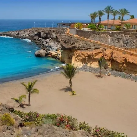 Cosy With Pool And Sea View -bianca *