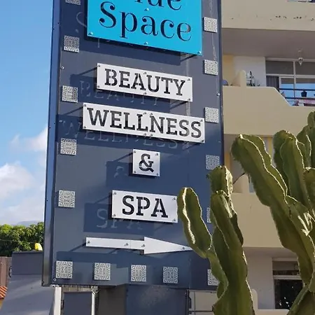 Cosy With Pool And Sea View -bianca Callao Salvaje